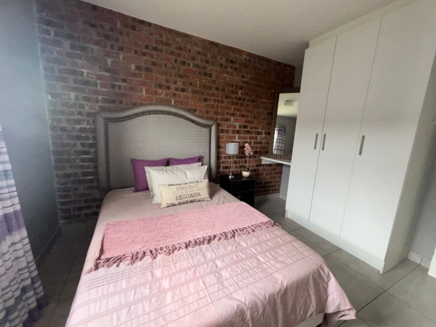 2 Bedroom Property for Sale in Raceway Free State